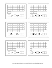 Zahldarstellung-bis-40-1-7.pdf